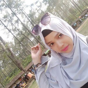 Eka Lia Yadika profile icon