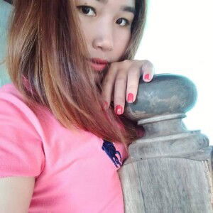 Bee Waraporn profile icon