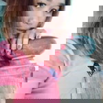 Bee Waraporn profile icon