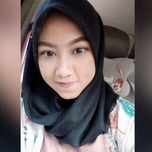 Elmira Shinta profile icon