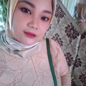 Wulan Rachmawaty profile icon