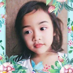 Lee Effiel Imperial Cabiles profile icon