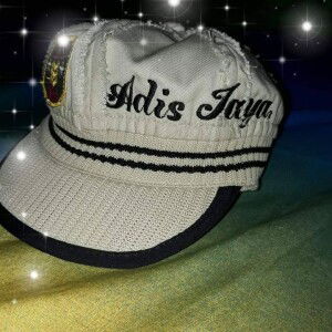 AisYah AureLia AGatha profile icon