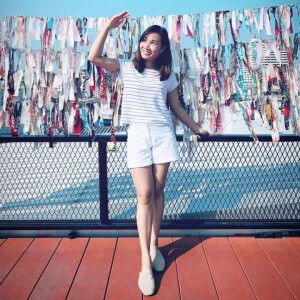 Noon Nim profile icon