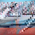 Noon Nim profile icon