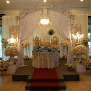 Ct Mariam profile icon