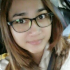 Kamonchanok Chaiyos profile icon