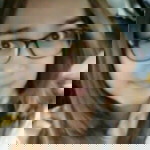 Kamonchanok Chaiyos profile icon