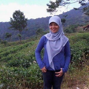 Nursiyamti Amd AK profile icon