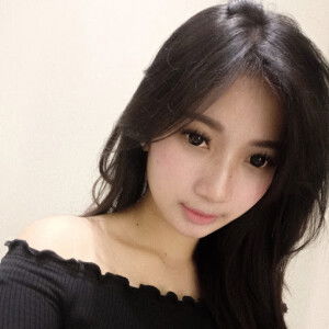 Hlqueen profile icon