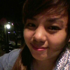 Carolina Evardone profile icon