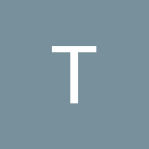 Thương Bùi profile icon