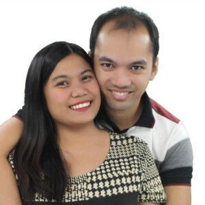 Bheng Hila De Guzman profile icon