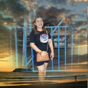 Cristine Alonzo-Cortez Pangilinan profile icon