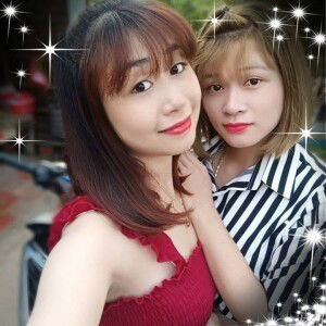 Em la Nang profile icon