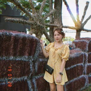 Narissara Wanchana profile icon