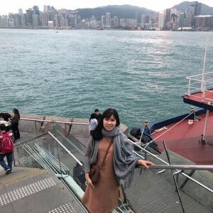 Đỗ Trung Anh profile icon