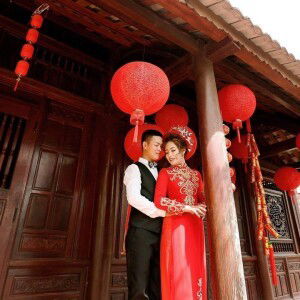 Huỳnh Thị Mỹ Tiền profile icon