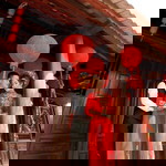 Huỳnh Thị Mỹ Tiền profile icon