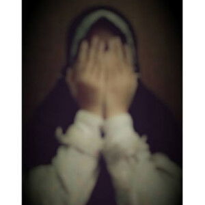 YuliaNur R.R.P.P profile icon