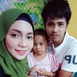 นูรูไอดา profile icon