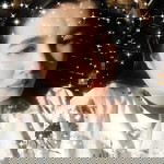 Phawinee Pansaysri profile icon