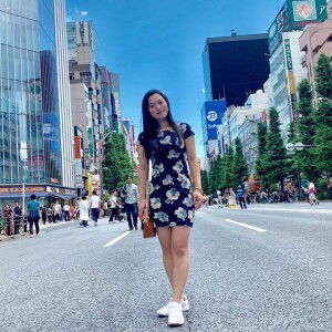 Jelly Matsumoto profile icon