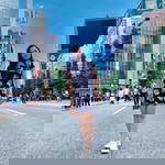 Jelly Matsumoto profile icon