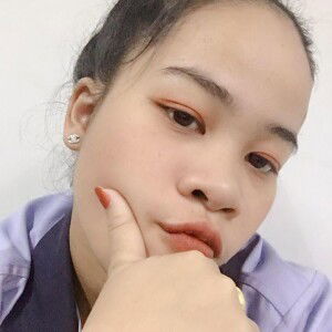 Juthamas Fakpan profile icon