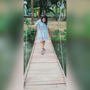 Sangkaew Joy profile icon