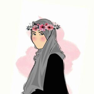 Novianty Ratni profile icon