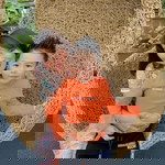 Auamporn Poodpao profile icon