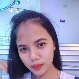 วุ้น เส้น profile icon