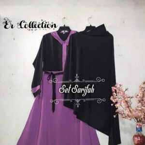 Eri Rosida profile icon