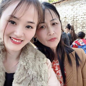 Trang Hoàn profile icon