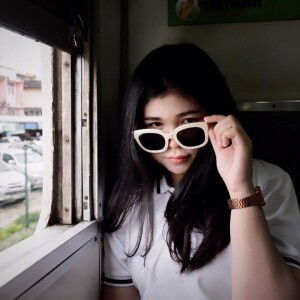 Phatsaleeporn Pimsane profile icon