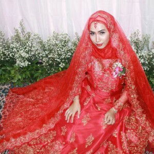 Dollaya SOdaza profile icon