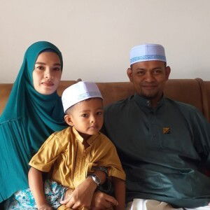 พรพรรณ บูนํา profile icon