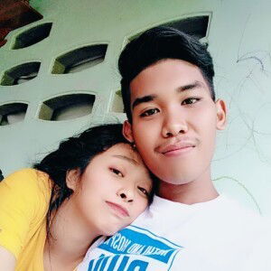 นางมาร ร้าย profile icon