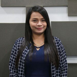 Queenie Certeza-Littaua profile icon