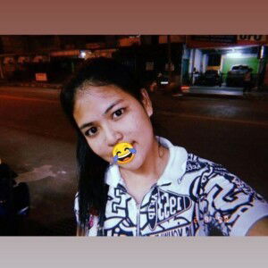 เอม ภัทรวรรณ profile icon