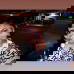 เอม ภัทรวรรณ profile icon