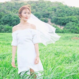 Sasi Ma profile icon