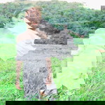 Sasi Ma profile icon