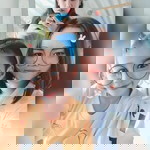 น้องสาว คนล่าสุด profile icon