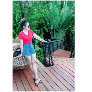 Anyamanee Ketsattaban profile icon