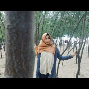 Efi Widayanti profile icon