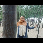Efi Widayanti profile icon