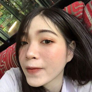 คุก ก' กี้ profile icon