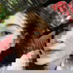 คุก ก' กี้ profile icon
